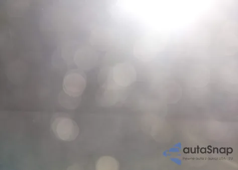 2011 Audi Tts 2.0T Premium Plus z USA, uszkodzony, nr VIN TRUK1AFK3B1006463